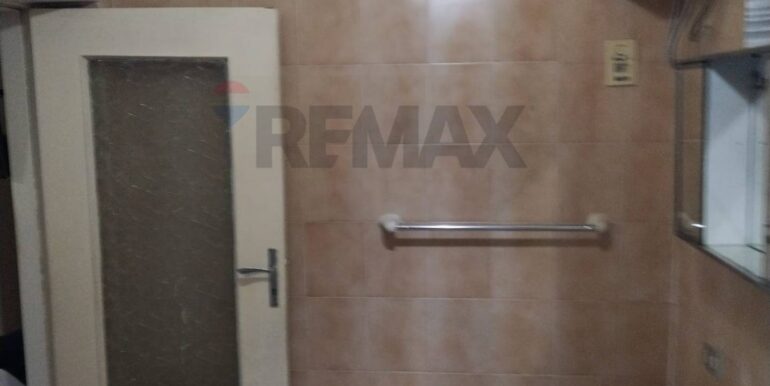 20260119101426-1018297-20