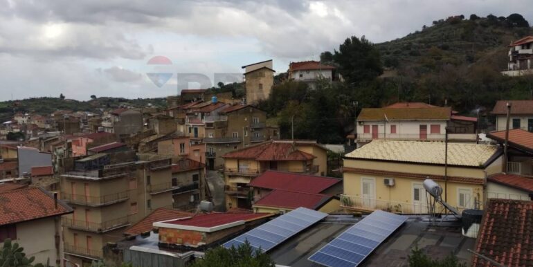 20260119101429-1018297-21