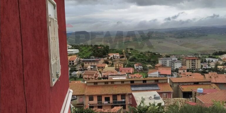 20260119101433-1018297-22