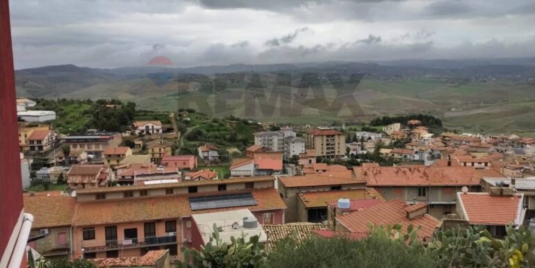 20260119101436-1018297-23