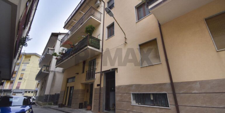 20260119101726-1013464-32