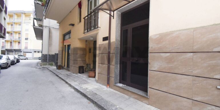 20260119101734-1013464-33