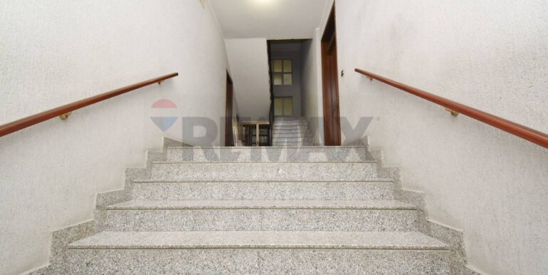 20260119101744-1013464-34