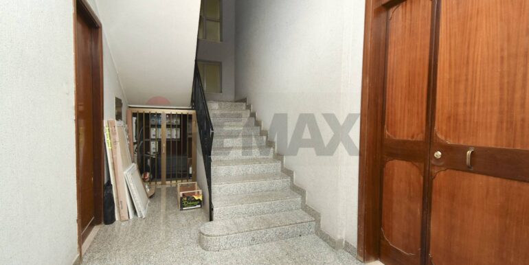 20260119101752-1013464-35