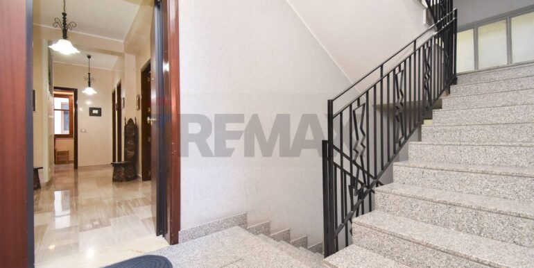 20260119101801-1013464-36