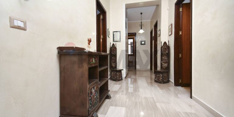 20260119101809-1013464-37