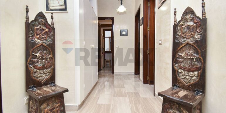 20260119101816-1013464-38