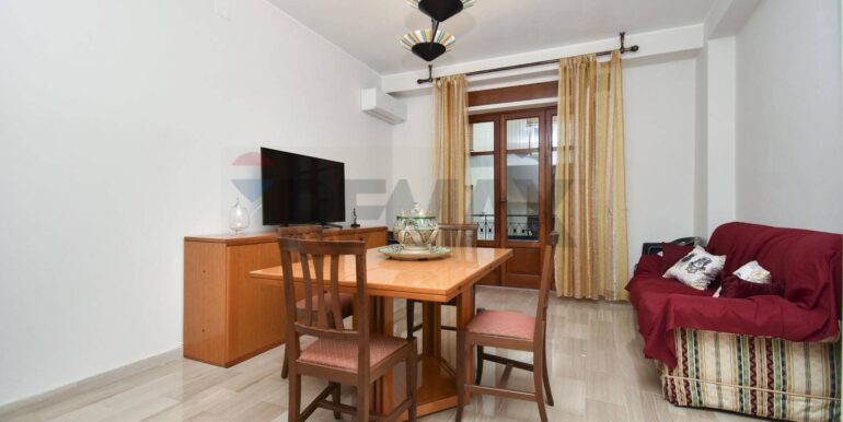 20260119101823-1013464-39