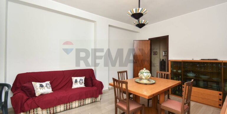 20260119101831-1013464-40