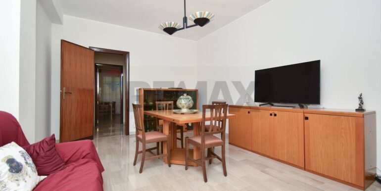 20260119101837-1013464-41