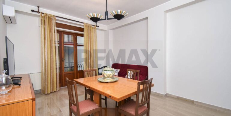 20260119101854-1013464-43