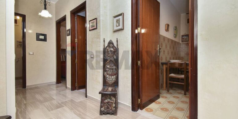 20260119101901-1013464-44