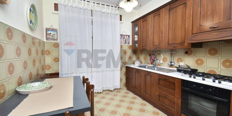 20260119101910-1013464-45