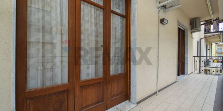 20260119101918-1013464-46