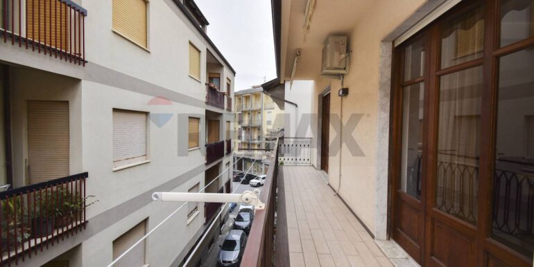 20260119101926-1013464-47