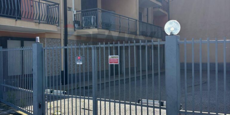 20260119104848-1016611-1