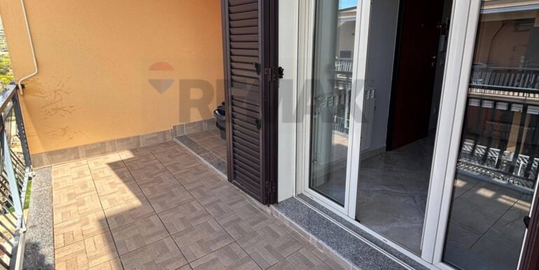 20260119104902-1016611-4