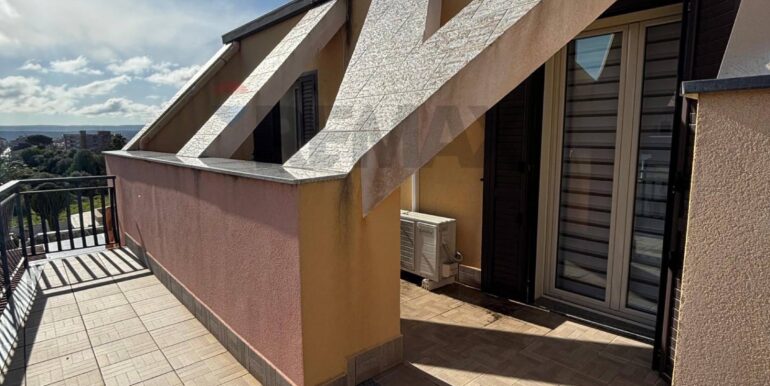 20260119104922-1016611-9