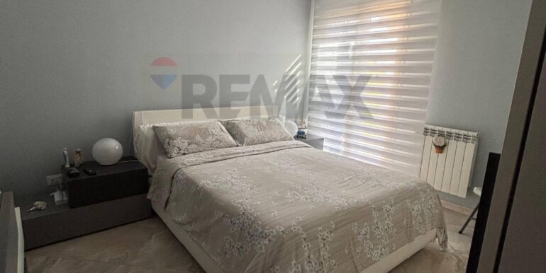 20260119104926-1016611-10