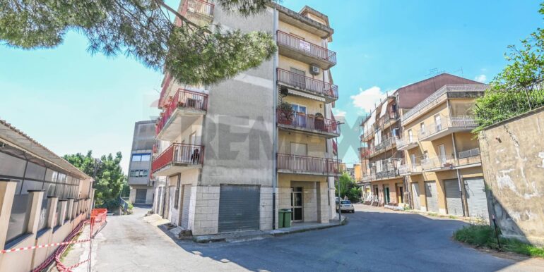 20260119105710-1018319-2