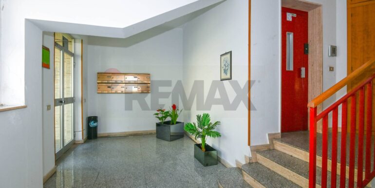 20260119105711-1018319-6