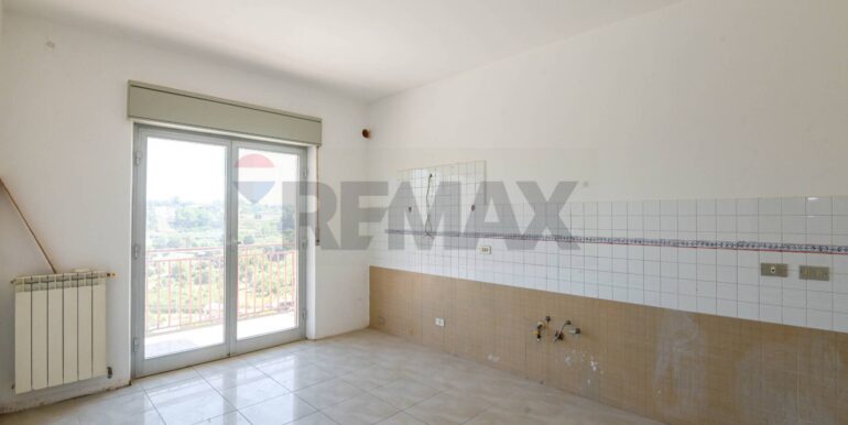 20260119105715-1018319-21