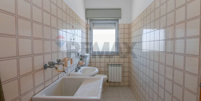 20260119105715-1018319-25