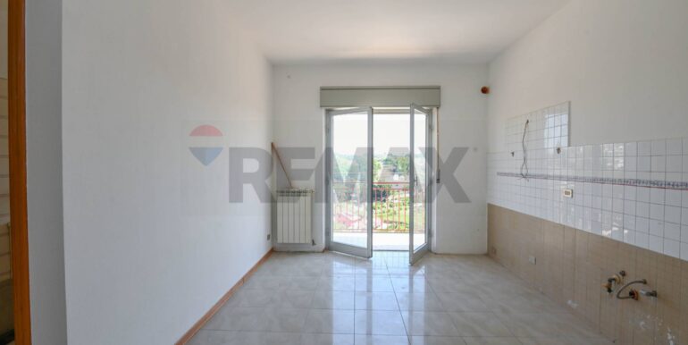 20260119105716-1018319-27