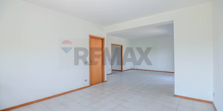 20260119105716-1018319-29