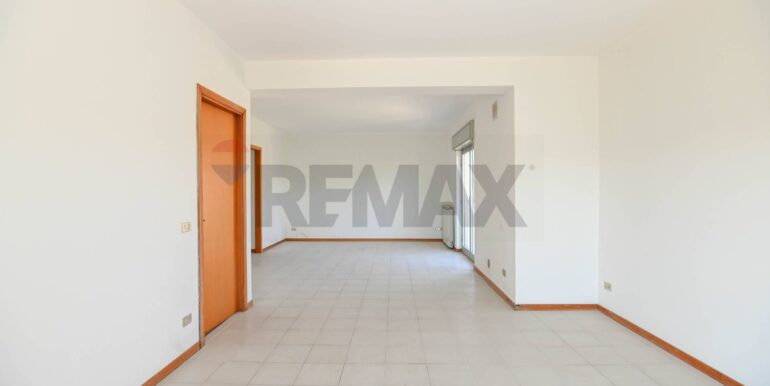 20260119105716-1018319-30