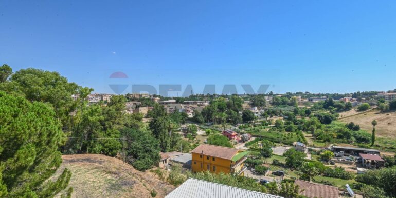 20260119105718-1018319-35