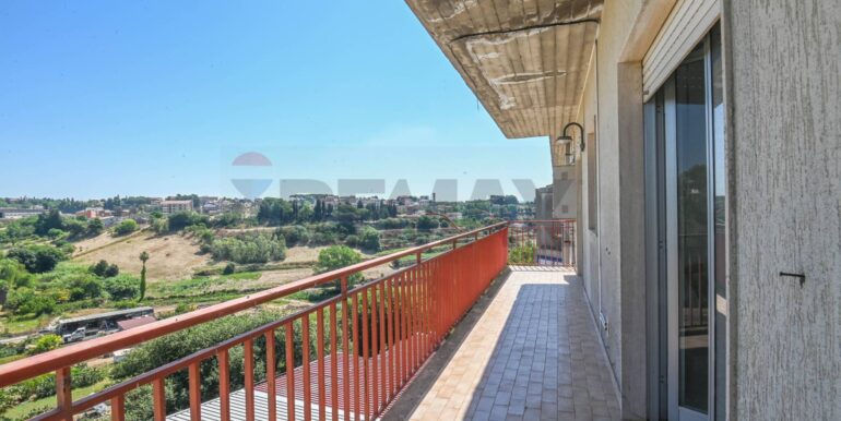 20260119105718-1018319-36