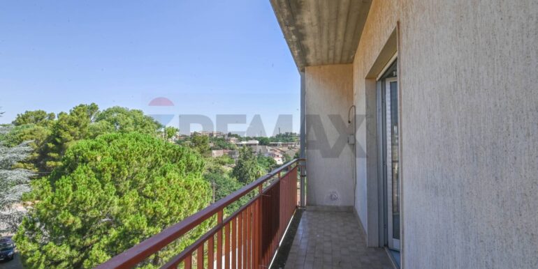 20260119105718-1018319-37