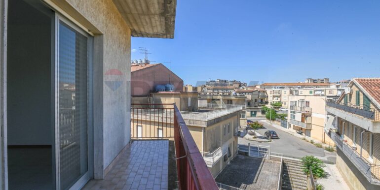 20260119105719-1018319-38