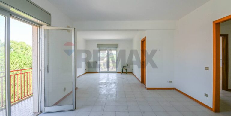 20260119105719-1018319-40