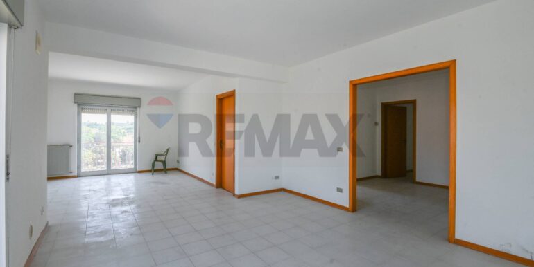 20260119105719-1018319-41