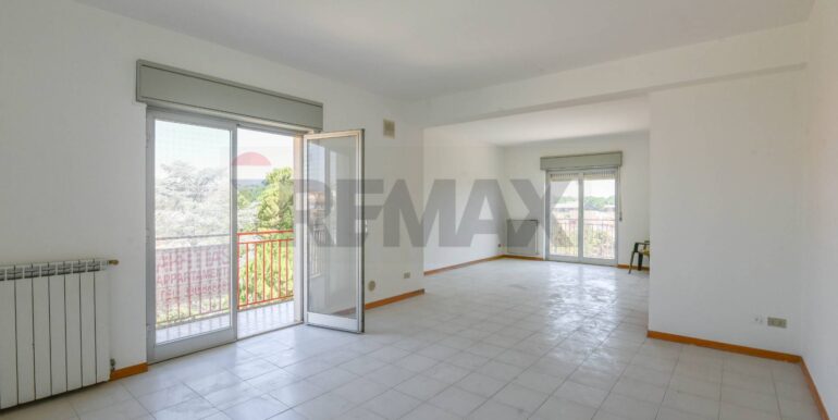 20260119105719-1018319-42