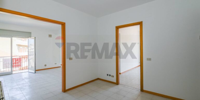 20260119105720-1018319-43