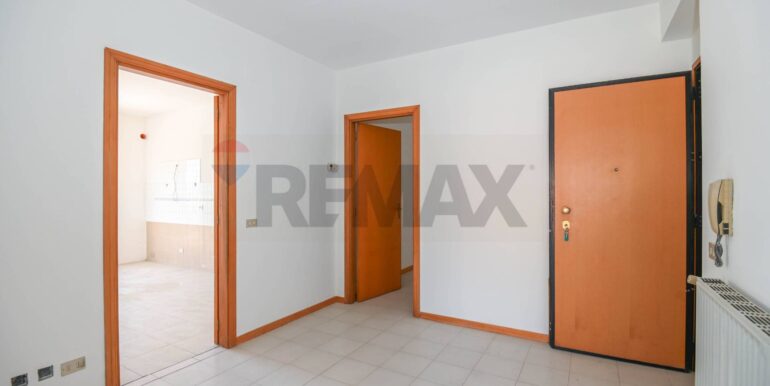 20260119105720-1018319-44