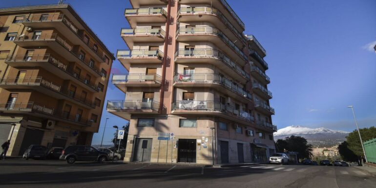 20260119114845-1014245-1