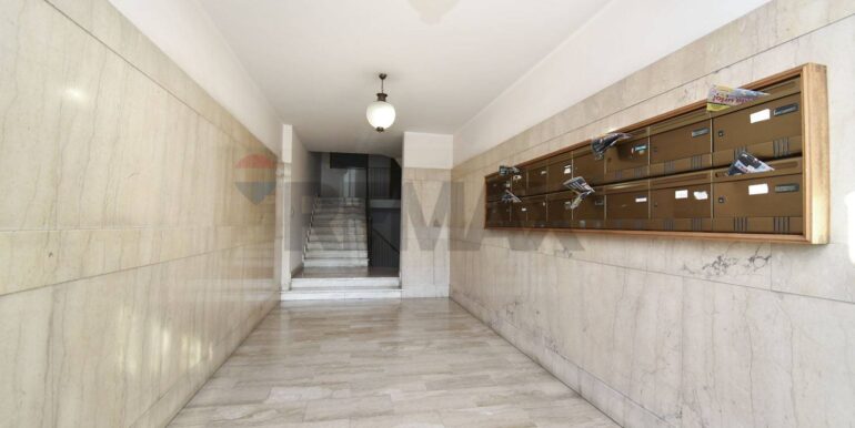 20260119114902-1014245-2