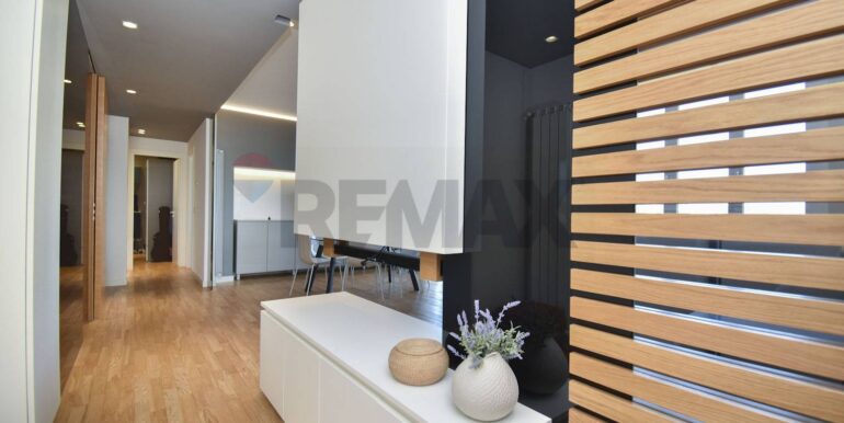 20260119114914-1014245-3