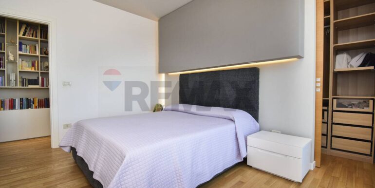 20260119114949-1014245-5