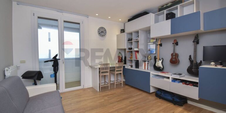 20260119114952-1014245-6