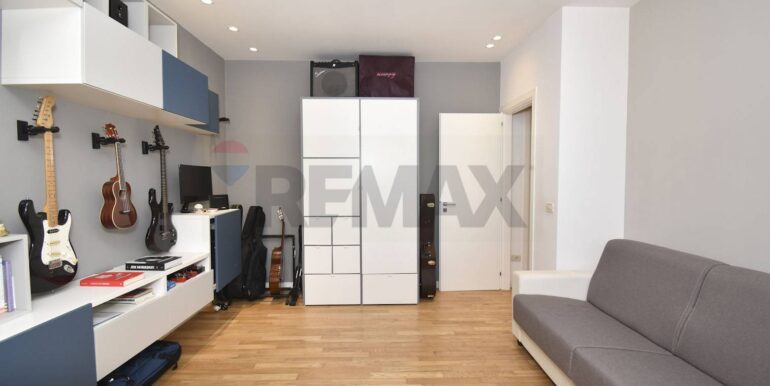 20260119114954-1014245-7