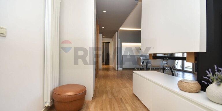 20260119114956-1014245-8