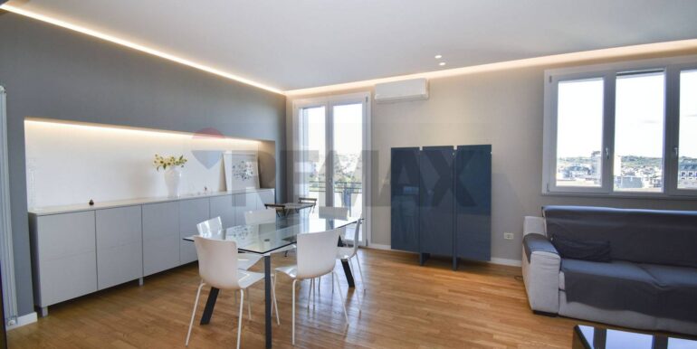 20260119114958-1014245-9