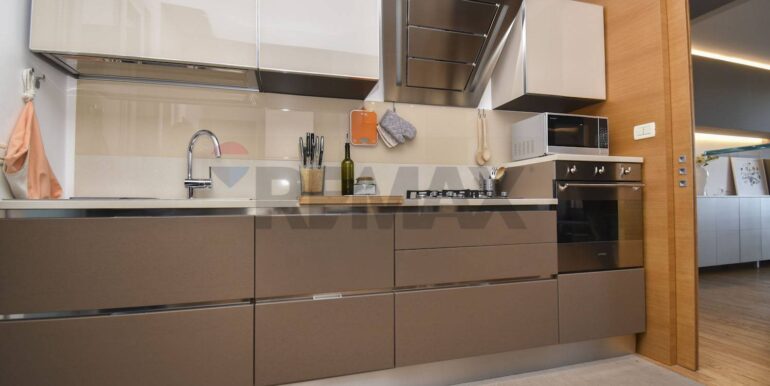 20260119115001-1014245-10