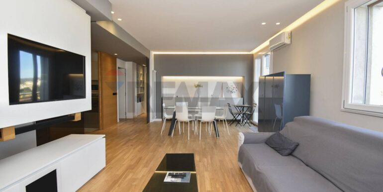 20260119115003-1014245-11