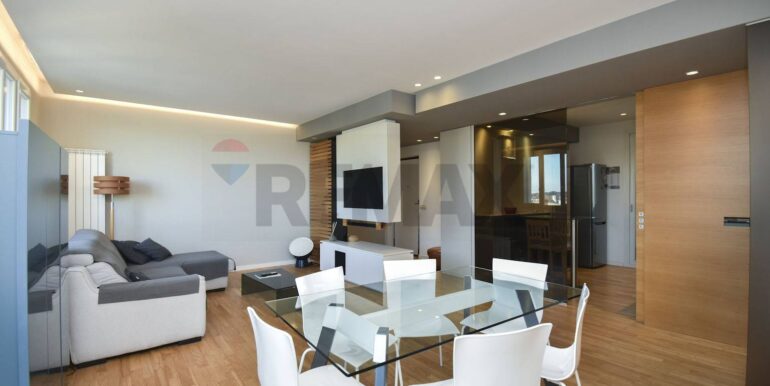 20260119115006-1014245-12